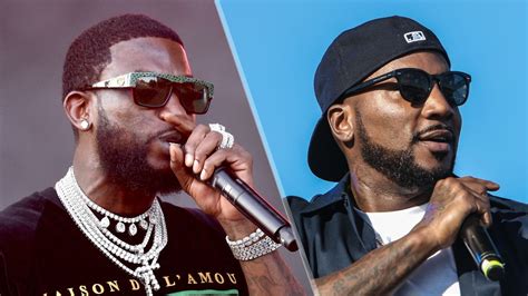 how to watch jeezy vs gucci|gucci mane jeezy fight.